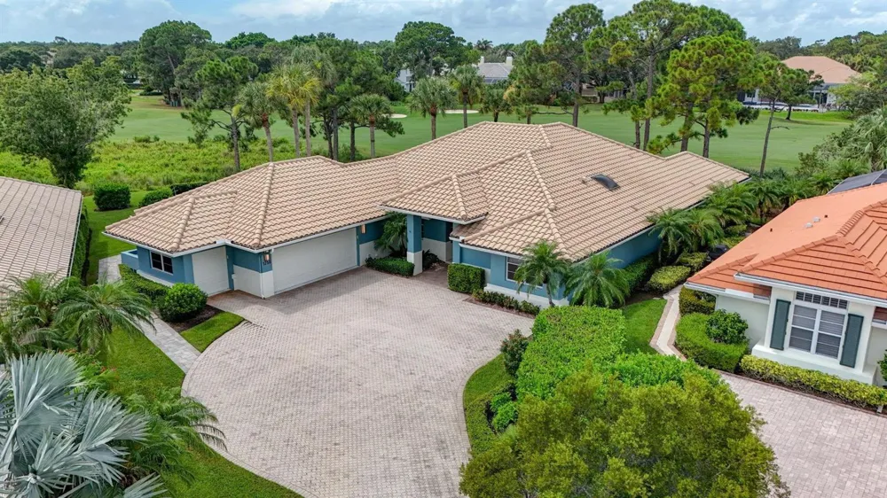 1258 SE Brewster Place Stuart, FL 34997