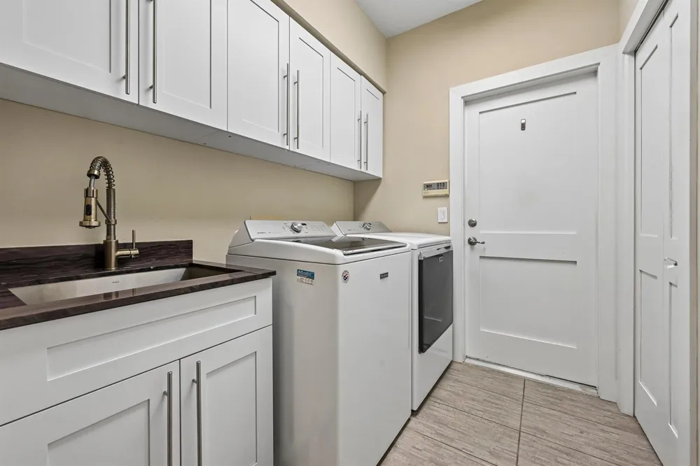 1258 SE Brewster Place Stuart, FL 34997
