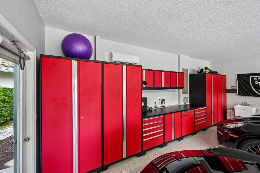 1258 SE Brewster Place Stuart, FL 34997