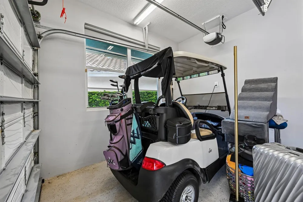 1258 SE Brewster Place Stuart, FL 34997