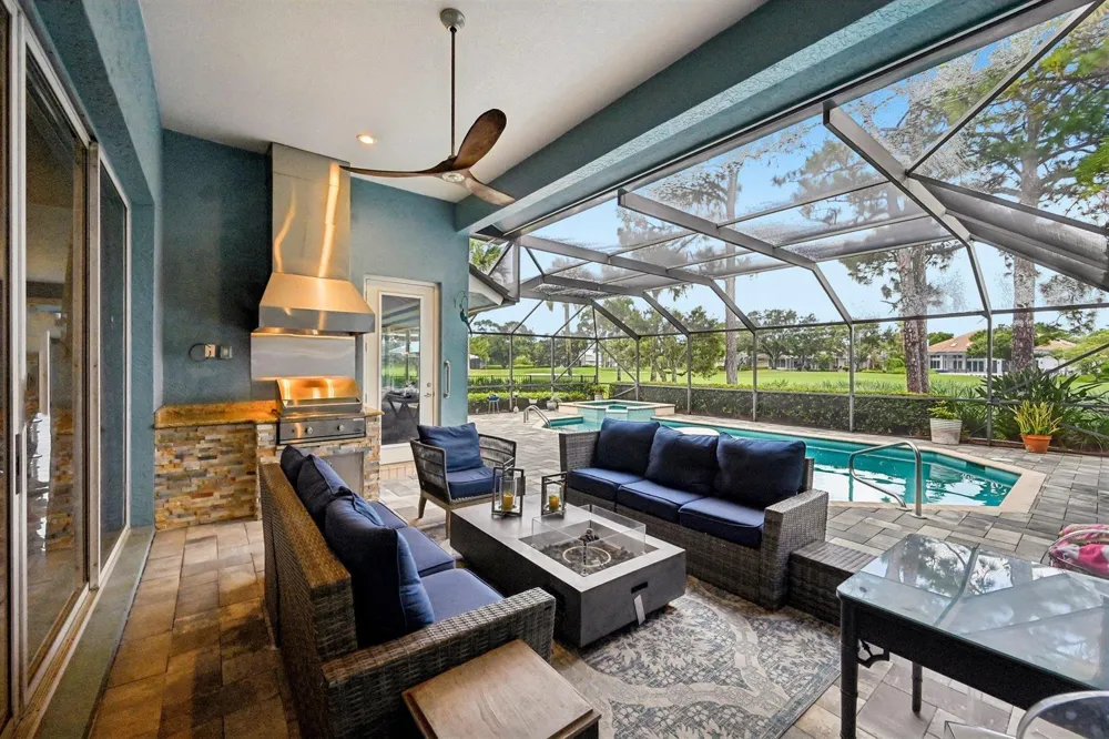 1258 SE Brewster Place Stuart, FL 34997