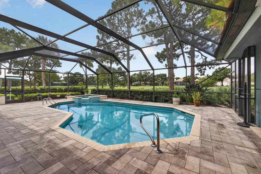 1258 SE Brewster Place Stuart, FL 34997