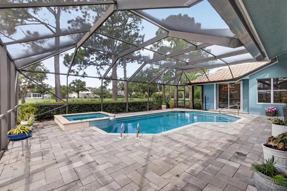 1258 SE Brewster Place Stuart, FL 34997