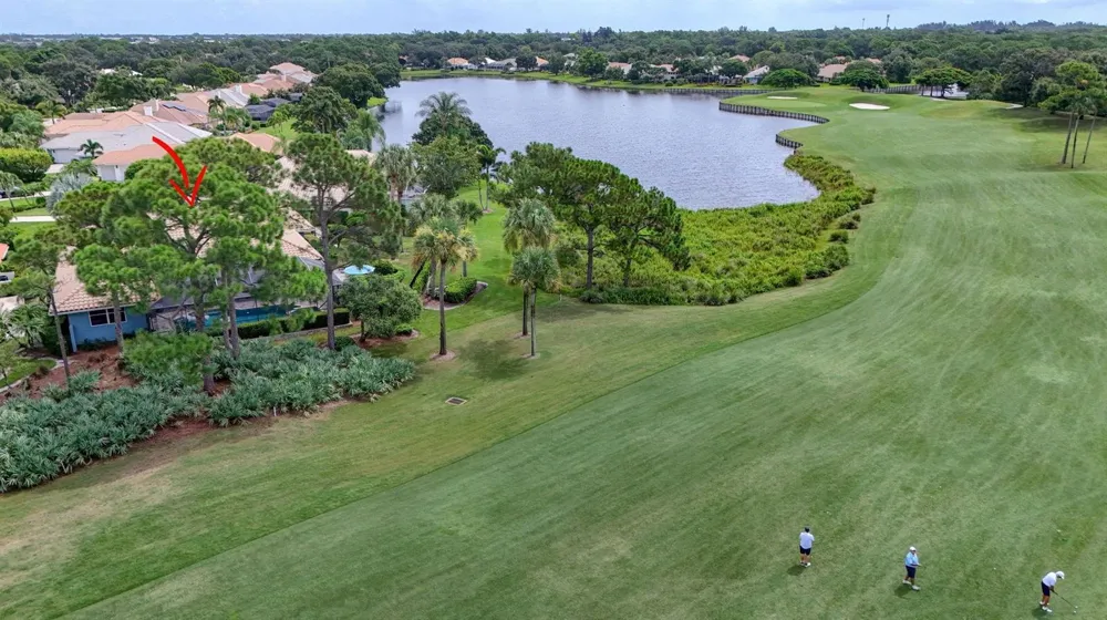 1258 SE Brewster Place Stuart, FL 34997