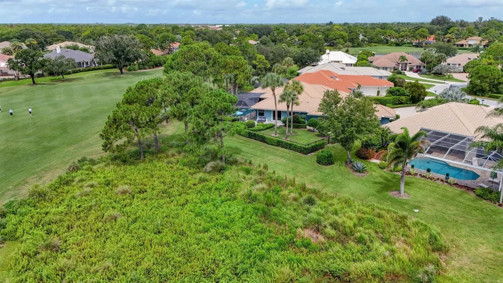 1258 SE Brewster Place Stuart, FL 34997