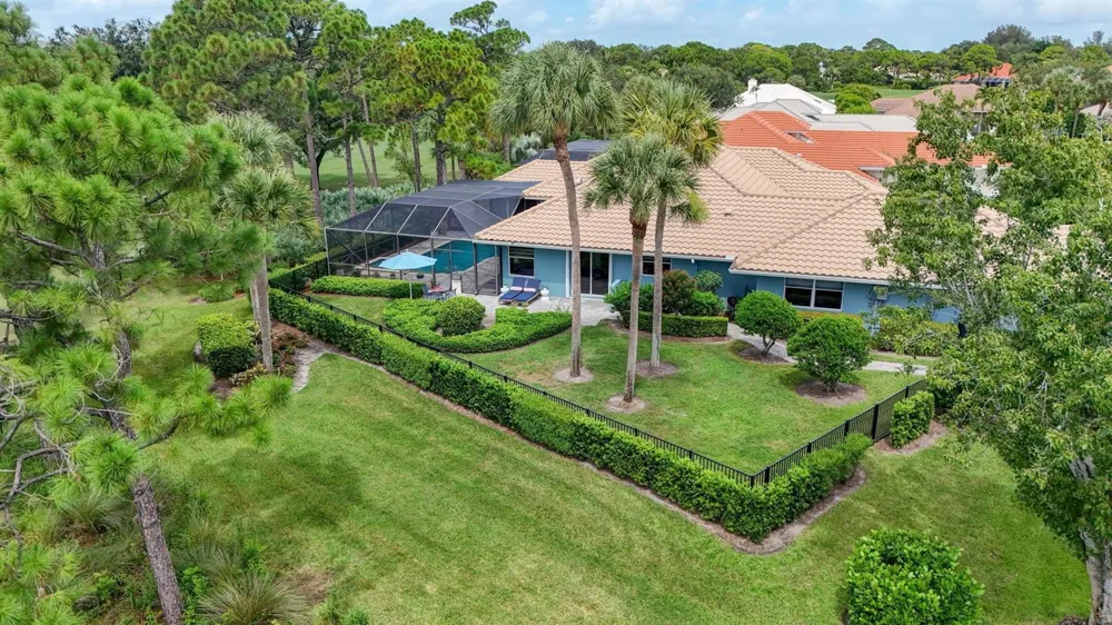 1258 SE Brewster Place Stuart, FL 34997