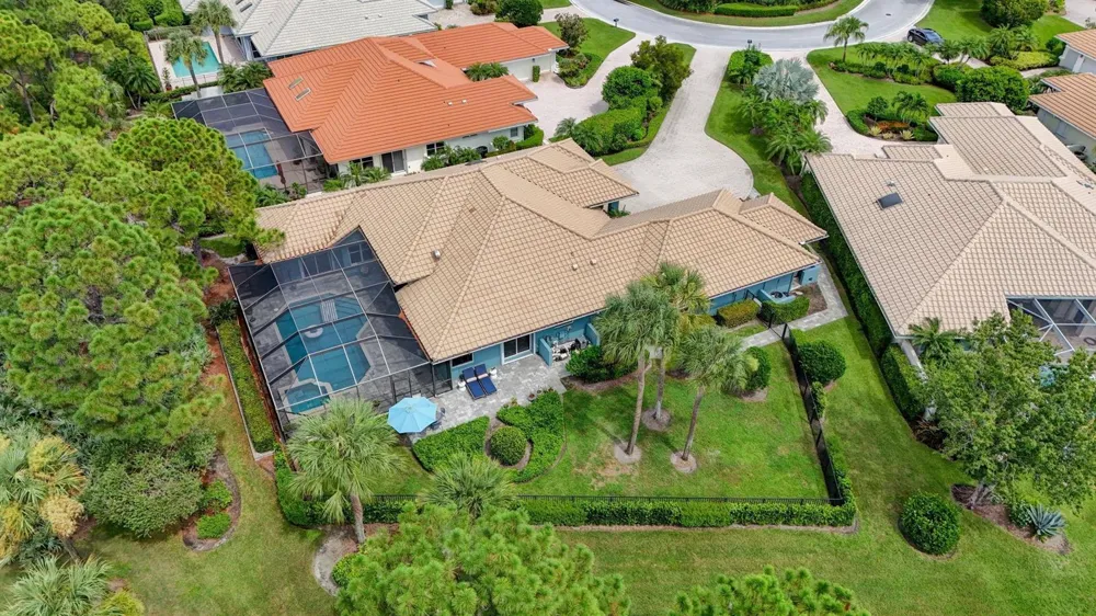 1258 SE Brewster Place Stuart, FL 34997