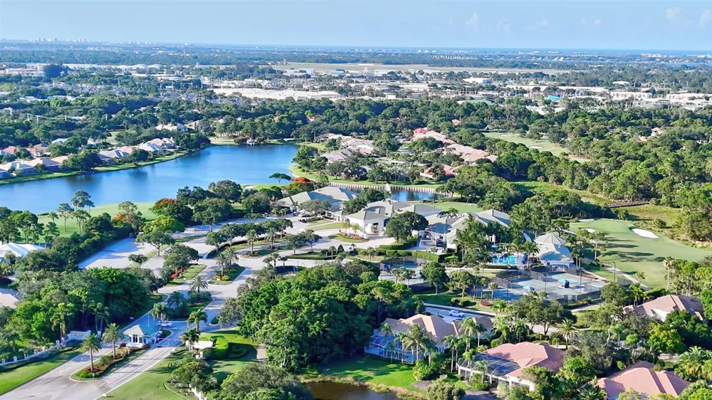 1258 SE Brewster Place Stuart, FL 34997