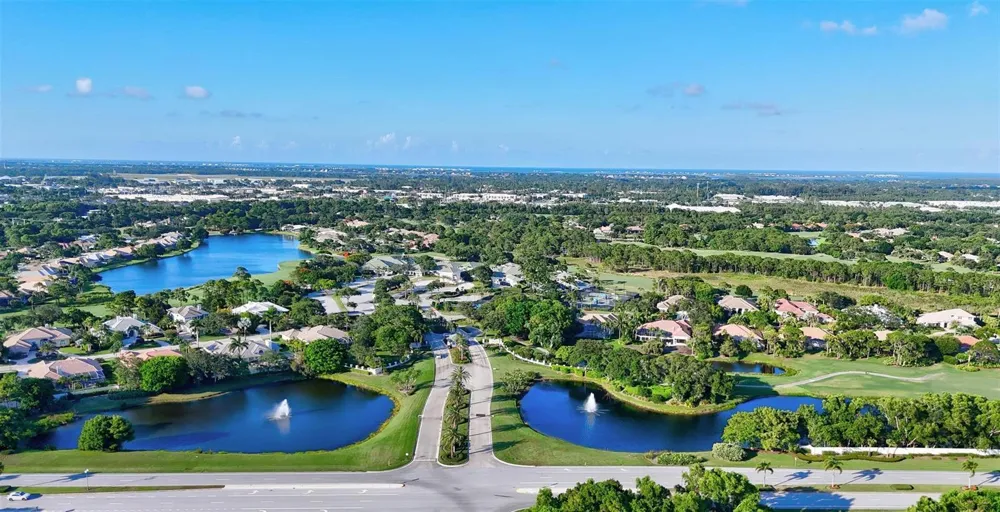 1258 SE Brewster Place Stuart, FL 34997