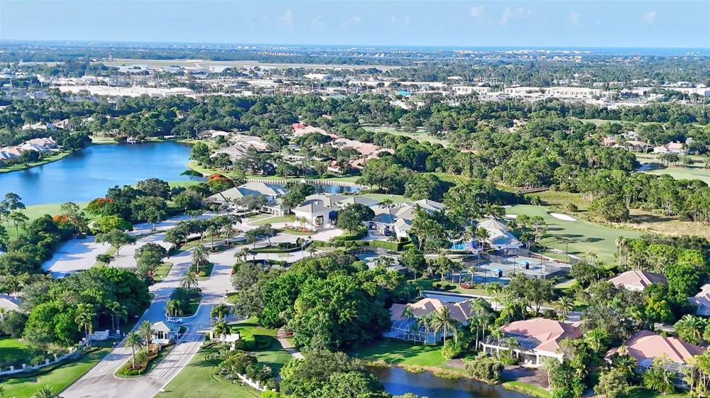 1258 SE Brewster Place Stuart, FL 34997