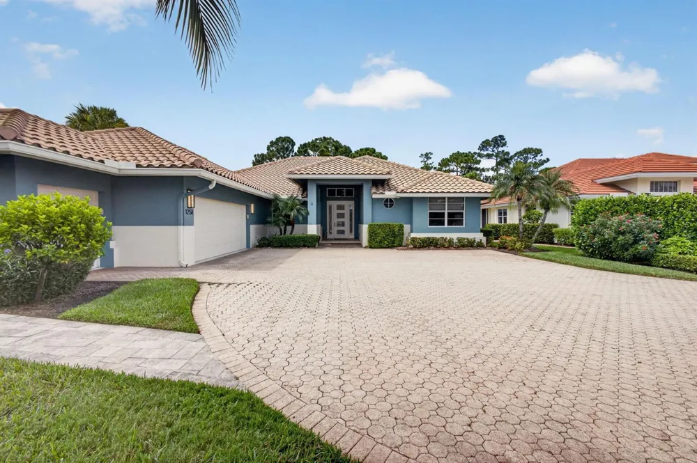 1258 SE Brewster Place Stuart, FL 34997
