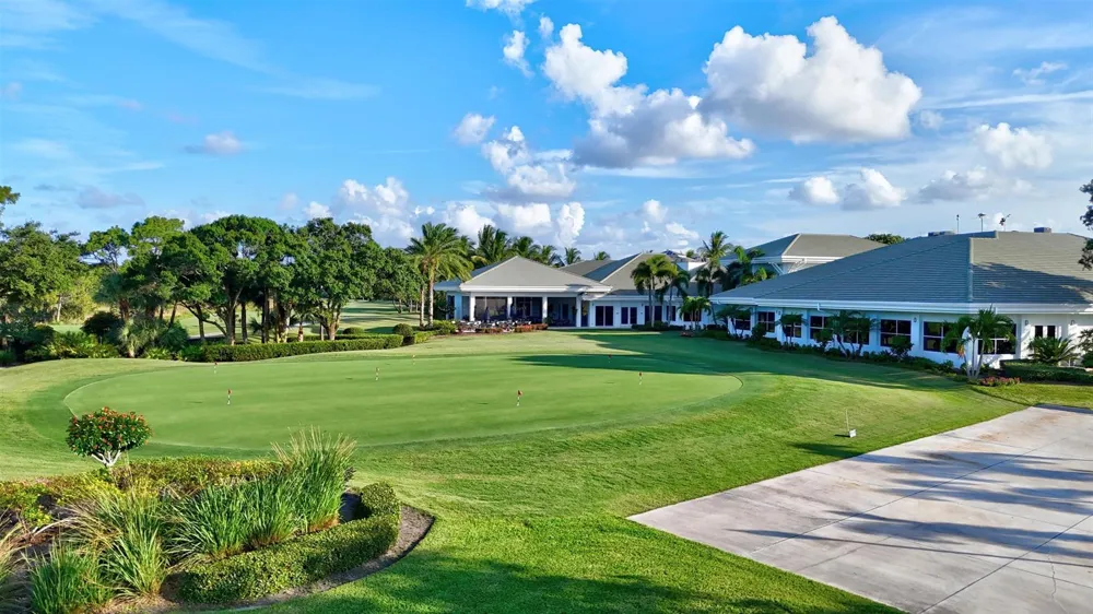 1258 SE Brewster Place Stuart, FL 34997