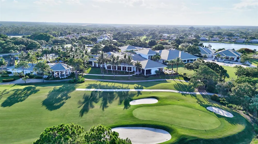 1258 SE Brewster Place Stuart, FL 34997