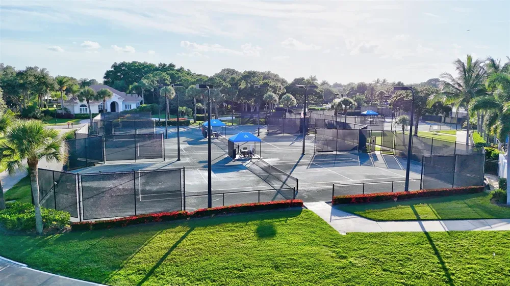 1258 SE Brewster Place Stuart, FL 34997