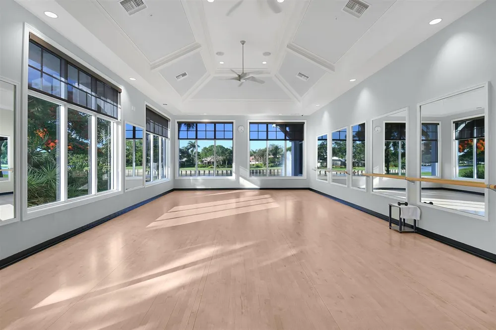 1258 SE Brewster Place Stuart, FL 34997