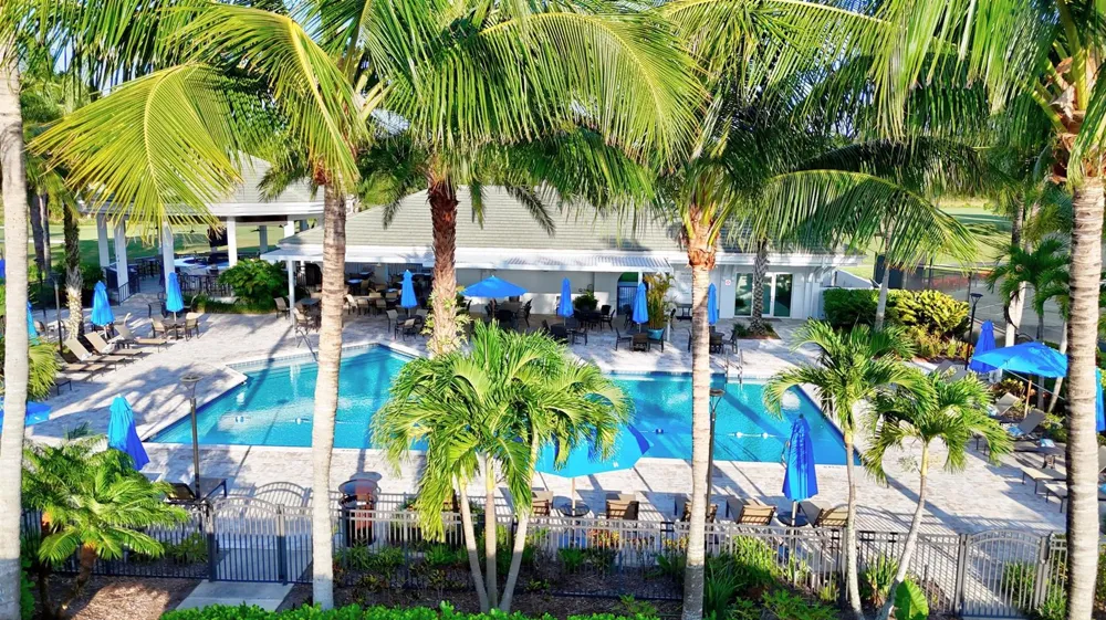 1258 SE Brewster Place Stuart, FL 34997