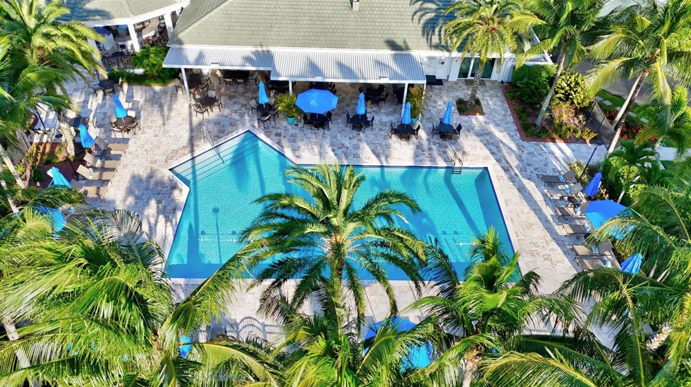 1258 SE Brewster Place Stuart, FL 34997