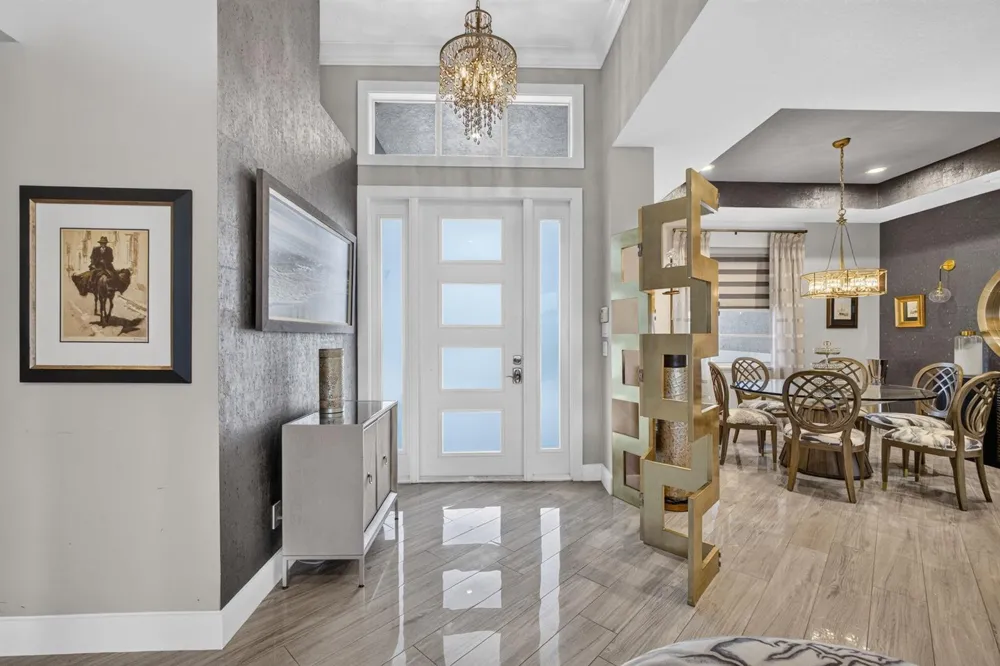 1258 SE Brewster Place Stuart, FL 34997
