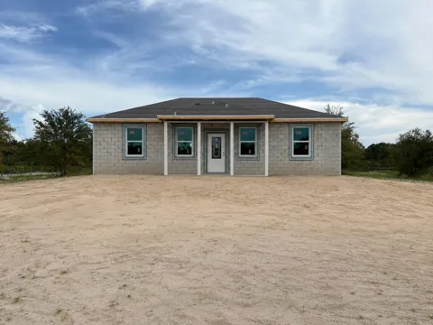 17428 NW 288TH STREET