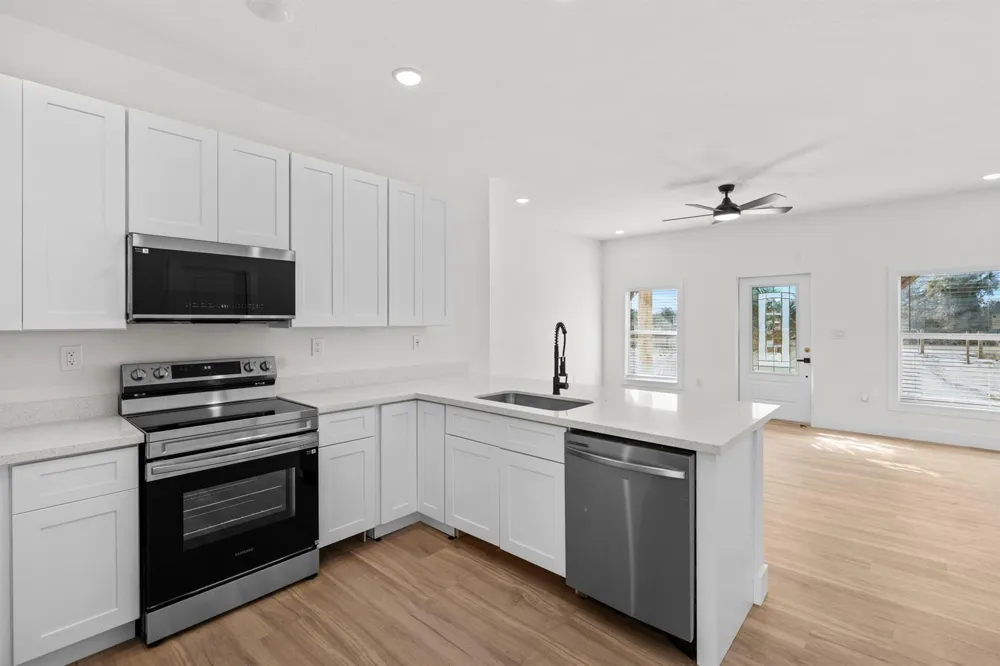 17428 NW 288TH STREET Okeechobee, FL 34972