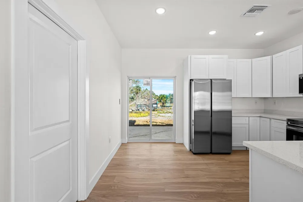17428 NW 288TH STREET Okeechobee, FL 34972