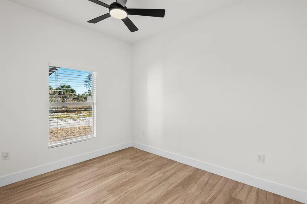 17428 NW 288TH STREET Okeechobee, FL 34972