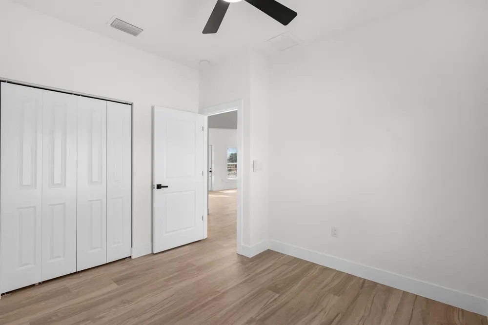 17428 NW 288TH STREET Okeechobee, FL 34972