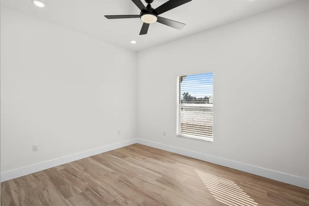 17428 NW 288TH STREET Okeechobee, FL 34972