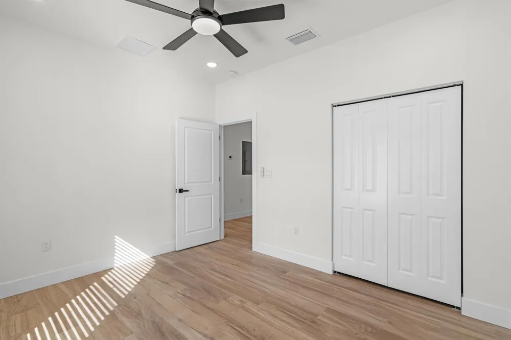 17428 NW 288TH STREET Okeechobee, FL 34972