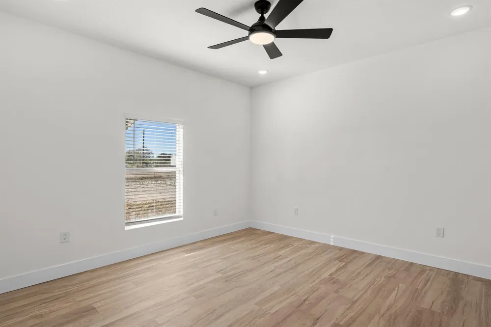 17428 NW 288TH STREET Okeechobee, FL 34972