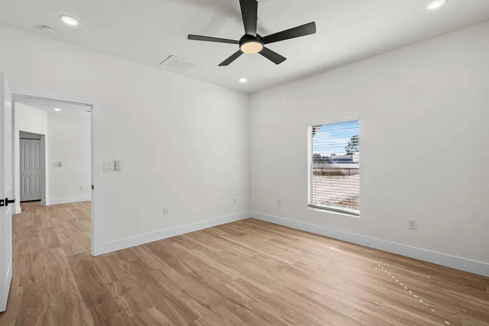 17428 NW 288TH STREET Okeechobee, FL 34972