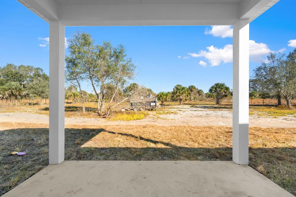 17428 NW 288TH STREET Okeechobee, FL 34972