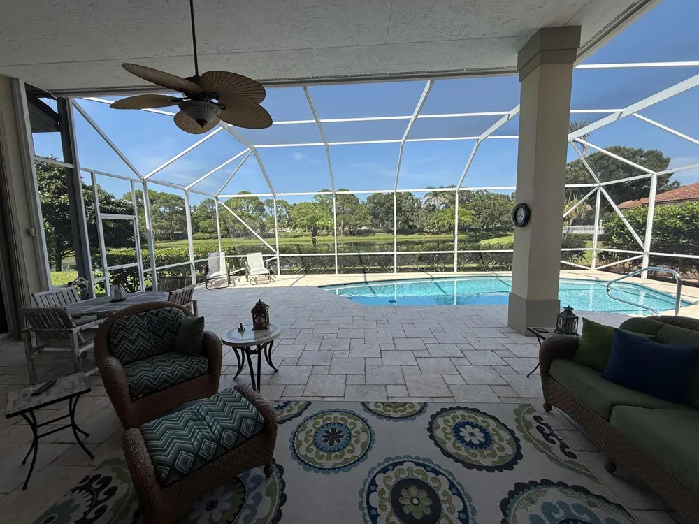 115 RIVER DRIVE W Jupiter, FL 33458