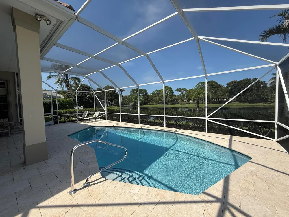 115 RIVER DRIVE W Jupiter, FL 33458