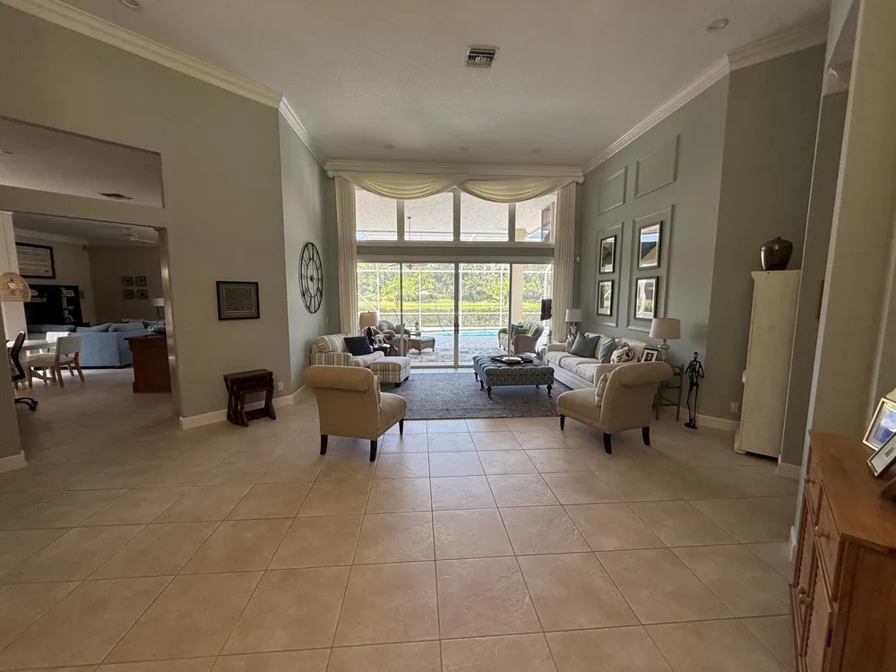 115 RIVER DRIVE W Jupiter, FL 33458