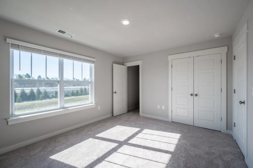 4213 Gandalf Ln Murfreesboro, TN 37128