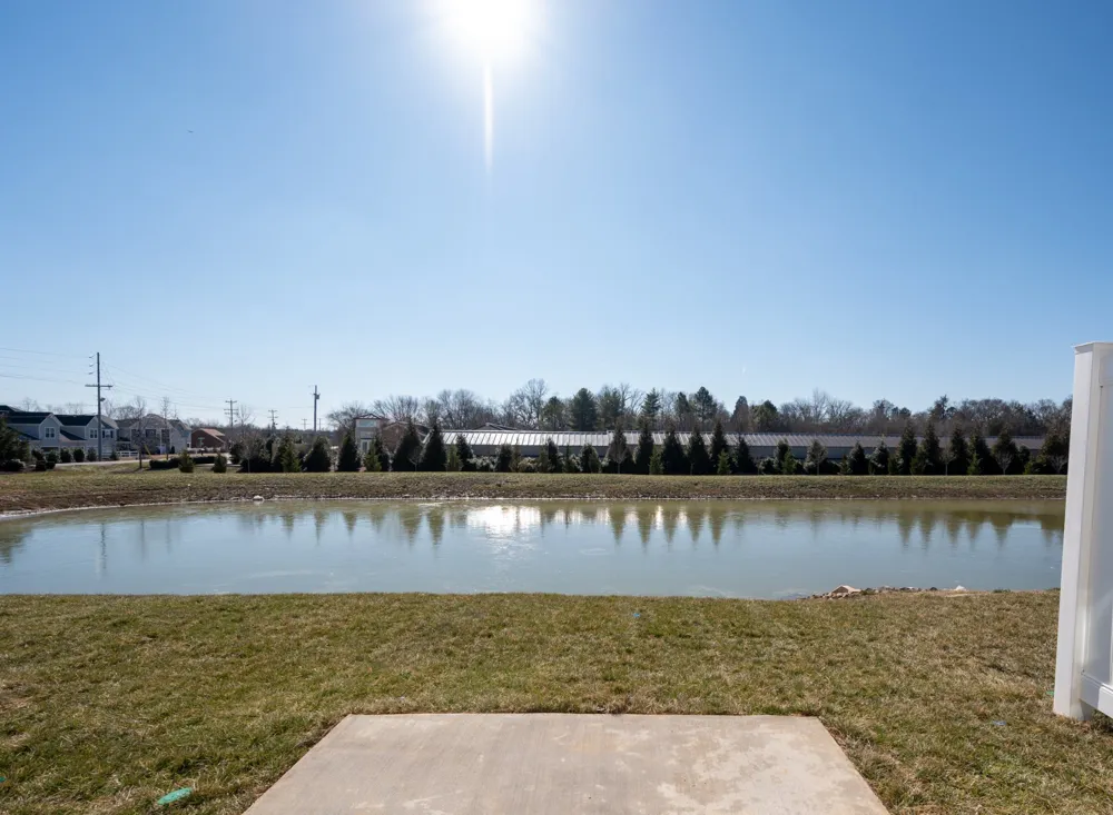 4213 Gandalf Ln Murfreesboro, TN 37128