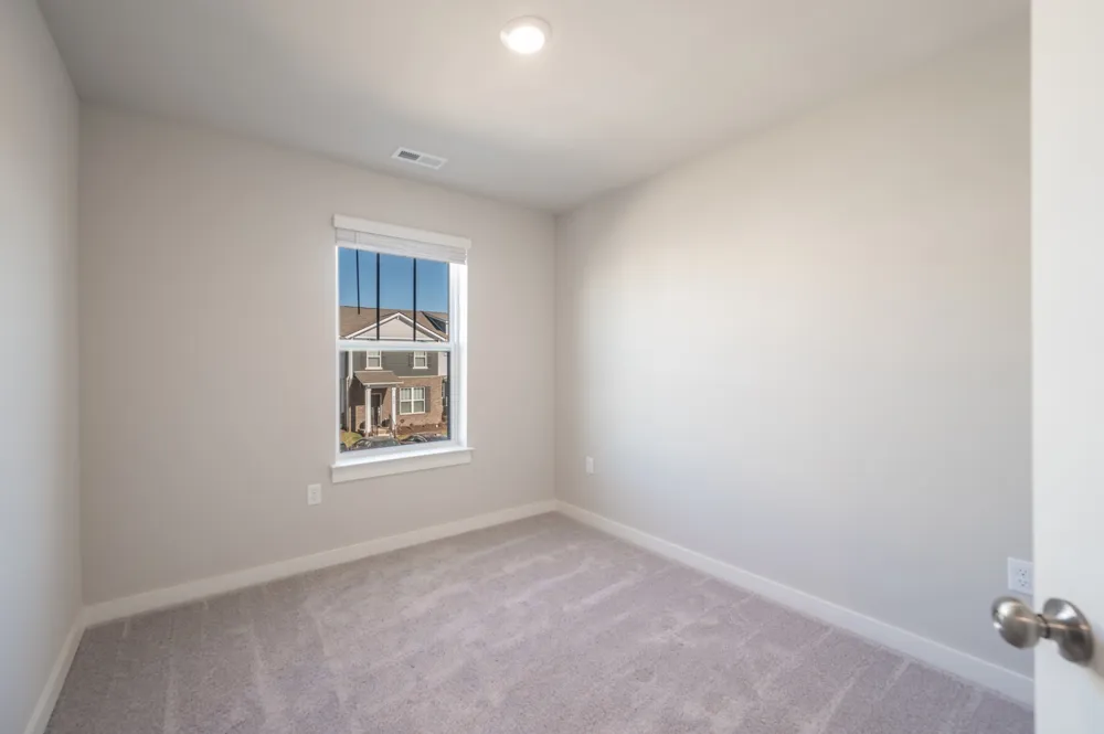 4213 Gandalf Ln Murfreesboro, TN 37128
