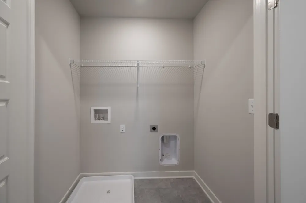 4213 Gandalf Ln Murfreesboro, TN 37128