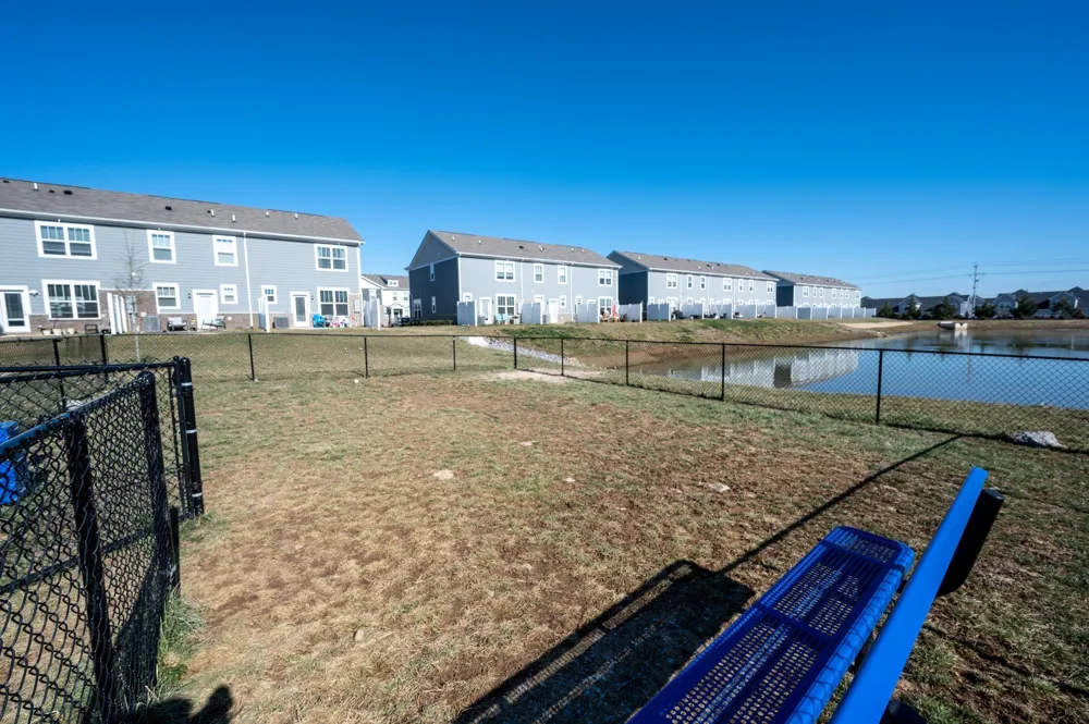 4213 Gandalf Ln Murfreesboro, TN 37128