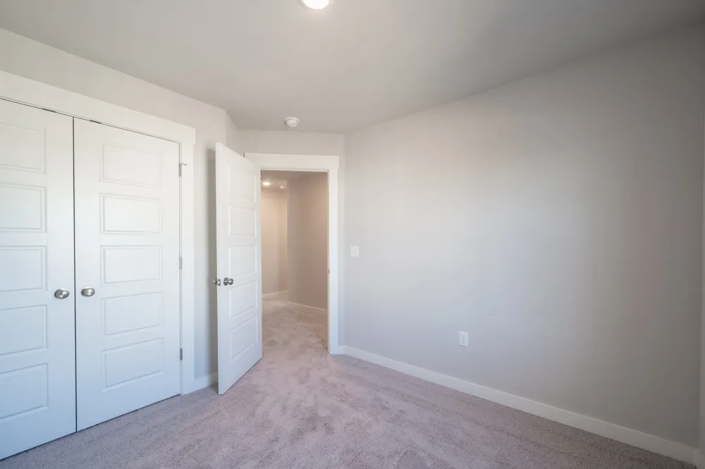4213 Gandalf Ln Murfreesboro, TN 37128