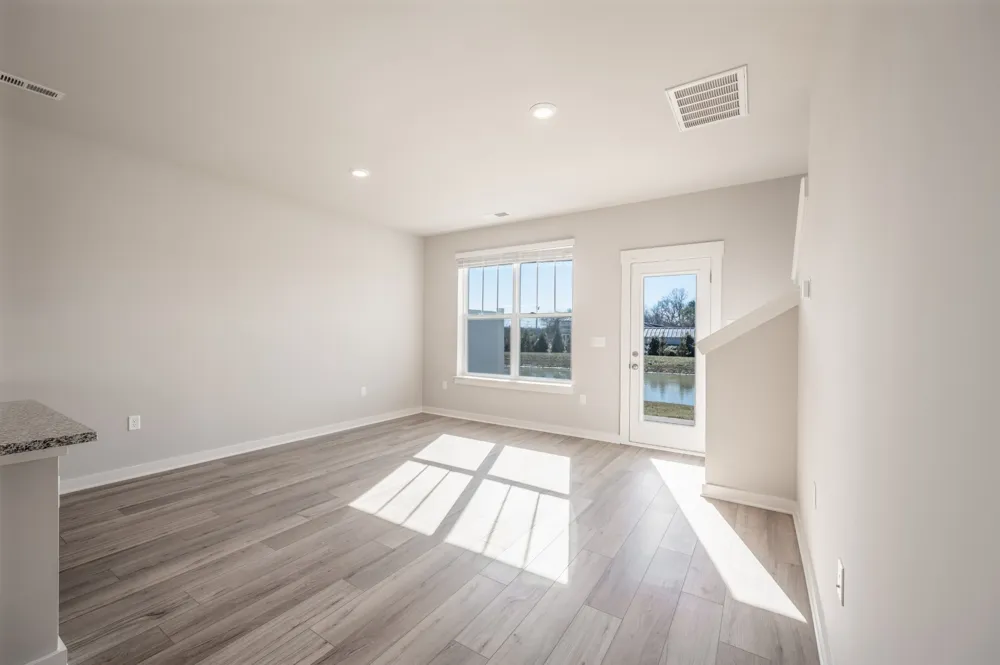 4213 Gandalf Ln Murfreesboro, TN 37128