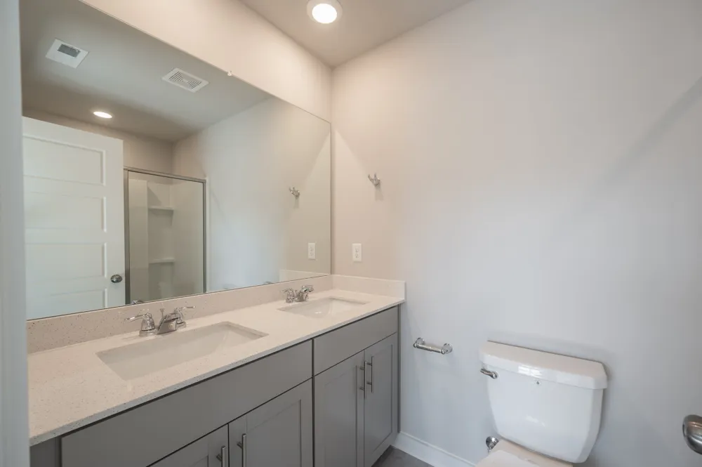 4213 Gandalf Ln Murfreesboro, TN 37128