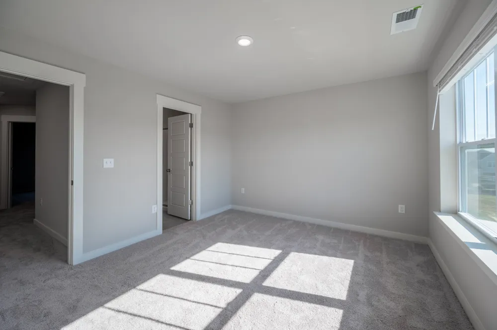 4213 Gandalf Ln Murfreesboro, TN 37128