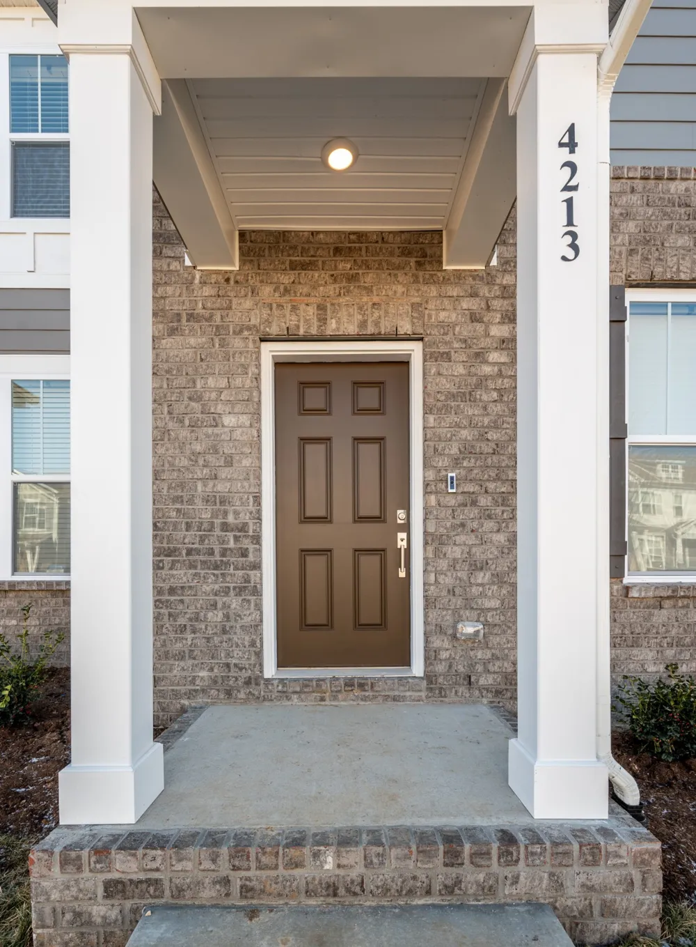 4213 Gandalf Ln Murfreesboro, TN 37128