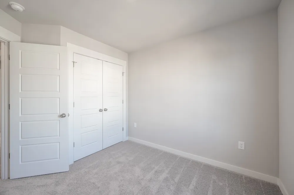 4213 Gandalf Ln Murfreesboro, TN 37128