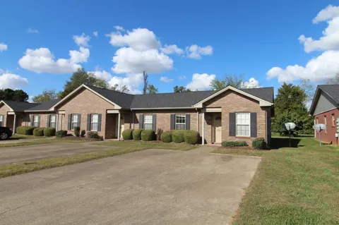 103 Bruceview Circle