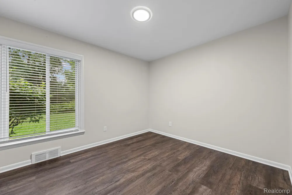 791 Robinhood Circle Bloomfield Hills City, MI 48304