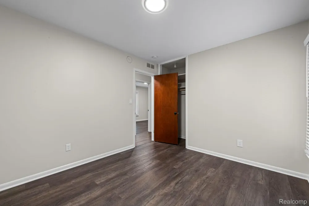 791 Robinhood Circle Bloomfield Hills City, MI 48304