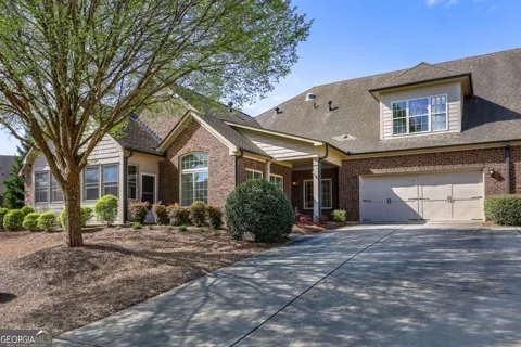 11120 Brookhavenclub DR